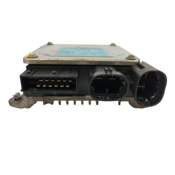 Recambio de modulo electronico para citroën c2 1.4 hdi referencia OEM IAM 9652024280 CENTRALITA DIRECCION 6900000528