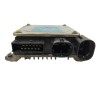 Recambio de modulo electronico para citroën c2 1.4 hdi referencia OEM IAM 9652024280 CENTRALITA DIRECCION 6900000528