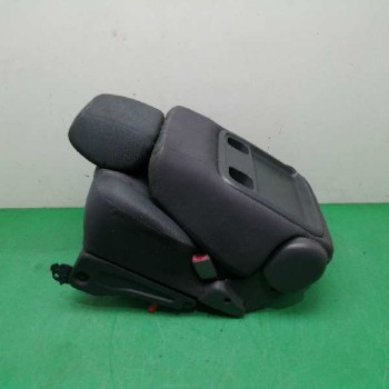 Recambio de asientos trasero derecho para toyota previa (r30) 2.0 turbodiesel cat referencia OEM IAM   
