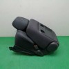 Recambio de asientos trasero derecho para toyota previa (r30) 2.0 turbodiesel cat referencia OEM IAM   