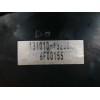 Recambio de servofreno para lexus rx 3.5 v6 cat referencia OEM IAM 13101013230  