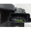 Recambio de cerradura puerta delantera derecha para hyundai sonata (nf) 2.0 crdi cat referencia OEM IAM 813203K011  