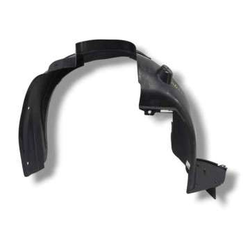 Recambio de paso rueda para omoda 5 1.6 tgdi referencia OEM IAM 602001690AB DELANTERO IZQUIERDO 