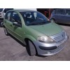 citroën c3 del año 2006