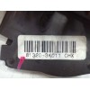Recambio de cerradura puerta delantera derecha para hyundai sonata (nf) 2.0 crdi cat referencia OEM IAM 813203K011  