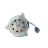 Recambio de electroventilador para chrysler voyager (rg) 2.5 crd cat referencia OEM IAM 861775M  
