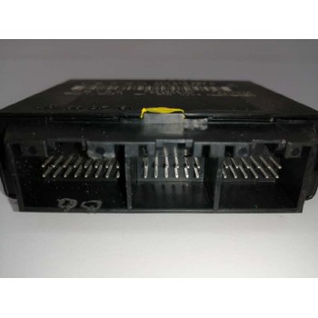 Recambio de modulo electronico para audi a6 berlina (4f2) 2.0 tdi referencia OEM IAM 4F0919283A  