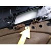 Recambio de guarnecido puerta trasera derecha para peugeot 308 sw 1.2 12v e-thp referencia OEM IAM   
