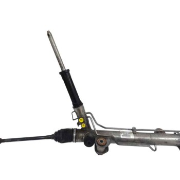 Recambio de cremallera direccion para ford transit custom v362 autobús (f3) 2.0 ecoblue referencia OEM IAM GK213200EE  