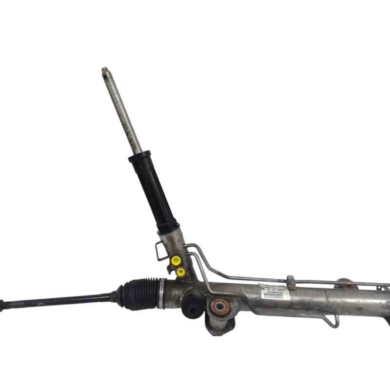 CREMALLERA DIRECCION