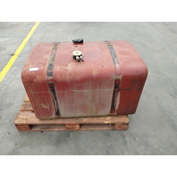 DEPOSITO COMBUSTIBLE DERECHO 