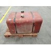 Recambio de deposito combustible para renault 430 magnum e2 fsafe mod. 430.18 t gv 316 kw larga distancia referencia OEM IAM  DE