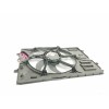 Recambio de electroventilador para seat leon (5f1) 1.6 tdi referencia OEM IAM 5Q0121205 5Q0121207H 