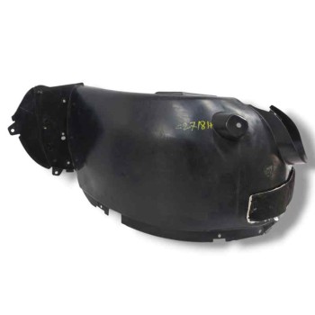 Recambio de paso rueda para omoda 5 1.6 tgdi referencia OEM IAM 602001690AB DELANTERO IZQUIERDO 