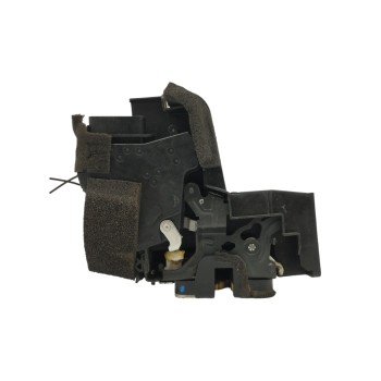 Recambio de cerradura puerta delantera derecha para mazda cx-7 (er) 2.2 turbodiesel cat referencia OEM IAM   