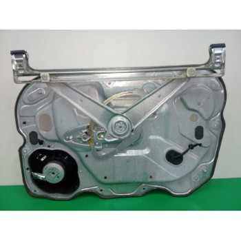 Recambio de elevalunas delantero izquierdo para ford focus turnier (cb4) trend referencia OEM IAM TIJERA 1677925 