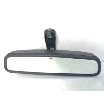 ESPEJO INTERIOR 8236774 