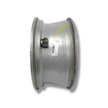 Recambio de llanta para jaguar f-pace (x761) 2.0 td4 awd referencia OEM IAM HK831007AA 7,5X18CHX45,0 5H 5X110