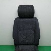 Recambio de asientos trasero izquierdo para toyota previa (r30) 2.0 turbodiesel cat referencia OEM IAM   