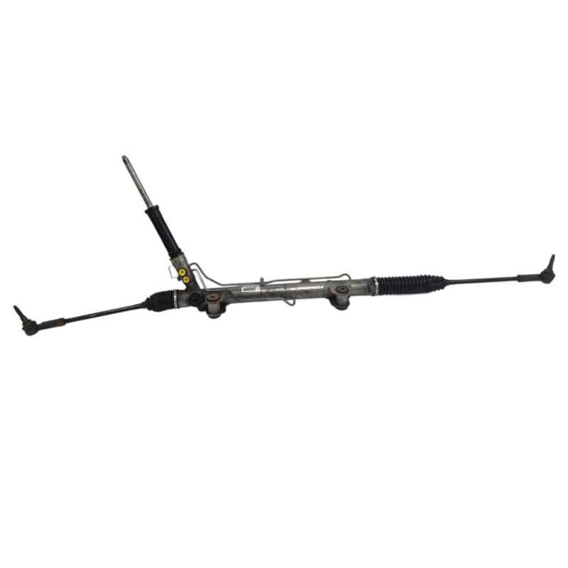 CREMALLERA DIRECCION