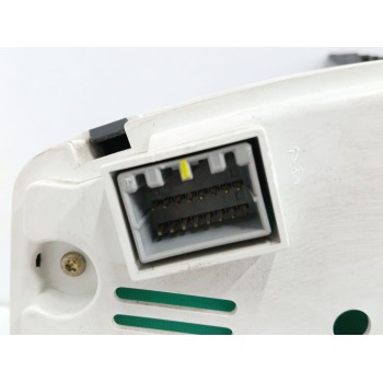 Recambio de cuadro instrumentos para kia sportage ii (je_, km_) 2.0 crdi 4wd referencia OEM IAM 940031F010  