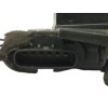 Recambio de cerradura puerta delantera derecha para mazda cx-7 (er) 2.2 turbodiesel cat referencia OEM IAM   