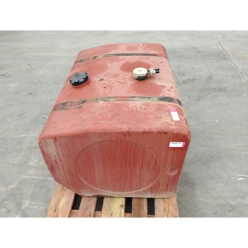 Recambio de deposito combustible para renault 430 magnum e2 fsafe mod. 430.18 t gv 316 kw larga distancia referencia OEM IAM  DE