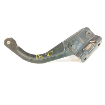 Recambio de soporte / guia puerta corredera para volkswagen caddy furgón/kombi 2.0 tdi referencia OEM IAM 2K7843436B LATERAL DER