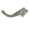 Recambio de soporte / guia puerta corredera para volkswagen caddy furgón/kombi 2.0 tdi referencia OEM IAM 2K7843436B LATERAL DER