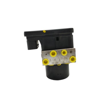 Recambio de abs para opel zafira b 1.9 cdti cat (z 19 dtl) referencia OEM IAM 13213610 10020602064 