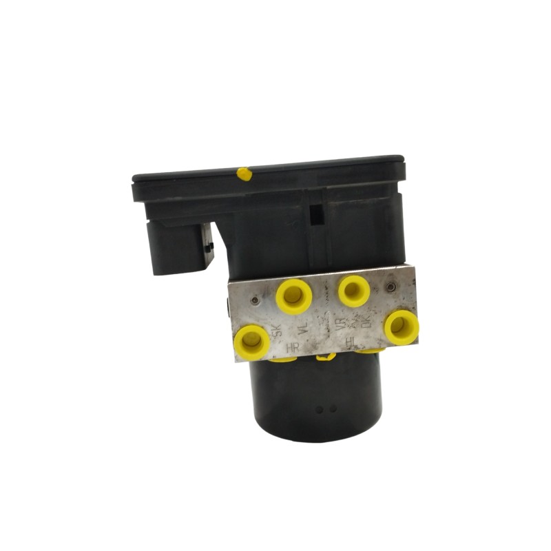 Recambio de abs para opel zafira b 1.9 cdti cat (z 19 dtl) referencia OEM IAM 13213610 10020602064 