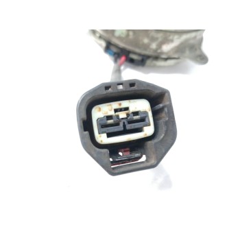 Recambio de electroventilador para chrysler voyager (rg) 2.5 crd cat referencia OEM IAM 861775M  