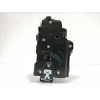 Recambio de cerradura puerta trasera derecha para volkswagen golf iv berlina (1j1) conceptline referencia OEM IAM 3B4839016A  