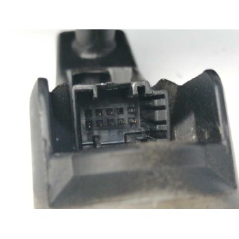 Recambio de espejo interior para bmw serie 5 berlina (e60) 3.0 turbodiesel cat referencia OEM IAM 8236774  