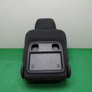 Recambio de asientos trasero izquierdo para toyota previa (r30) 2.0 turbodiesel cat referencia OEM IAM   