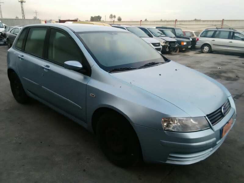 FIAT STILO (192)