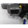 Recambio de elevalunas delantero derecho para opel corsa e 1.4 16v bivalent. gasolina / lpg referencia OEM IAM 71019003 5000158 