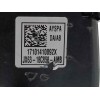 Recambio de mando climatizador para jaguar f-pace (x761) 2.0 td4 awd referencia OEM IAM JX6318C858AMB  