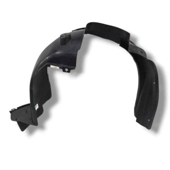 Recambio de paso rueda para omoda 5 1.6 tgdi referencia OEM IAM 602001691AB DELANTERO DERECHO 