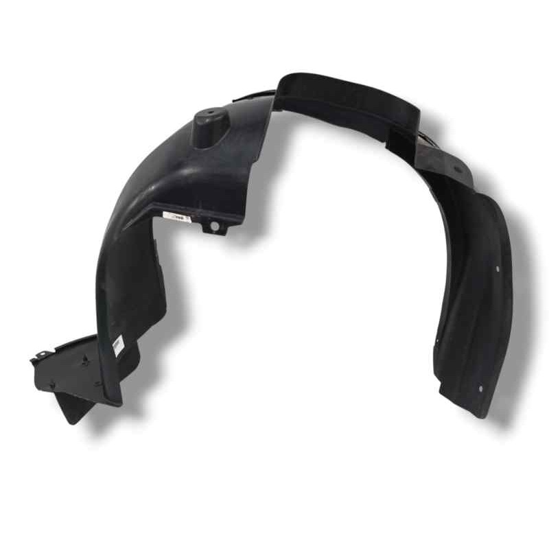 Recambio de paso rueda para omoda 5 1.6 tgdi referencia OEM IAM 602001691AB DELANTERO DERECHO 