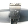 Recambio de espejo interior para bmw serie 5 berlina (e60) 3.0 turbodiesel cat referencia OEM IAM 8236774  