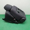 Recambio de asientos trasero izquierdo para toyota previa (r30) 2.0 turbodiesel cat referencia OEM IAM   