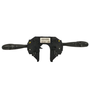 MANDO MULTIFUNCION 96656016XT 