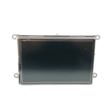 PANTALLA MULTIFUNCION 9825029380 A2C15851900 