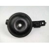 Recambio de claxon para hyundai h350 kasten 2.5 crdi cat referencia OEM IAM 9666059000  
