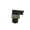 Recambio de abs para opel zafira b 1.9 cdti cat (z 19 dtl) referencia OEM IAM 13213610 10020602064 