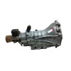 Recambio de caja cambios para hyundai h 1 2.5 turbodiesel referencia OEM IAM   