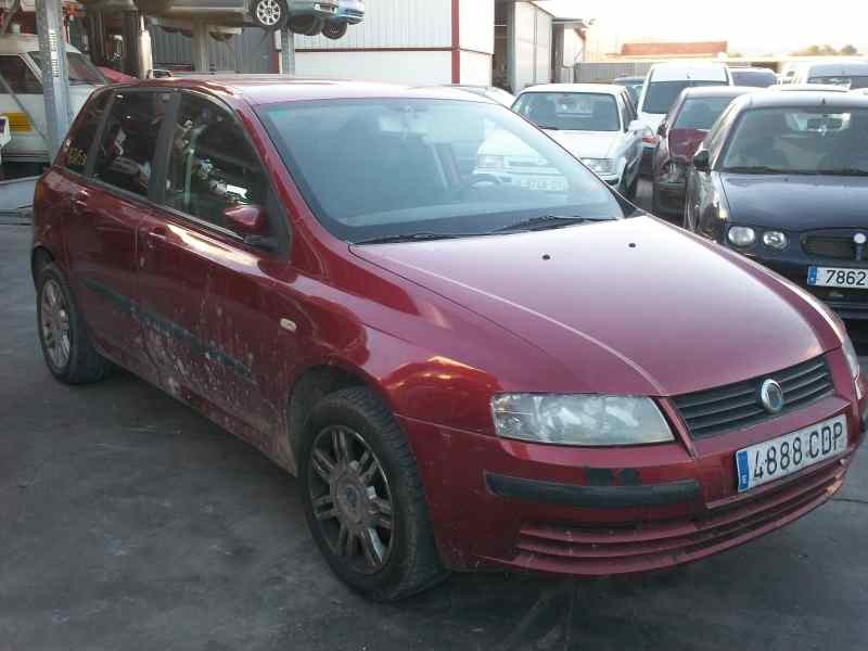 FIAT STILO (192)