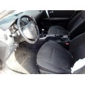 NISSAN QASHQAI+2 (JJ10)