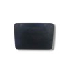Recambio de pantalla multifuncion para mercedes-benz clase gla (w156) 200 cdi referencia OEM IAM A1669001420  